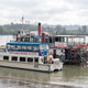 Illustration for article titled Pics from the Curbside: 2019-09-25 at New Westminster